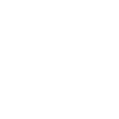 Trator de cabeça esférica