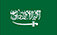 Zhejiang Zhongxuan Laili Machinery Co., Ltd.
